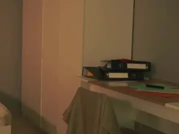 Chaturbate Watch Live Sex Cams of bettercallkira
