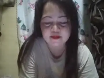 Chaturbate Private Sex Chat of hottie_amanda69