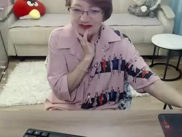 Chaturbate Free Live Porn of lady_sexy_di