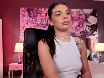 Chaturbate Adult Video Chat of lexixvicious