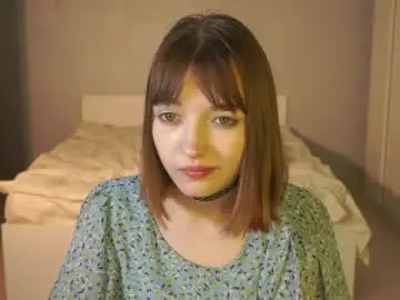 Chaturbate Watch Live Sex Cams of leyla_grace