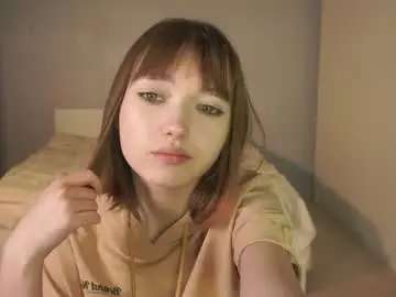 Chaturbate Live Porn of leyla_grace