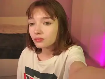 Chaturbate Live Sex of leyla_grace