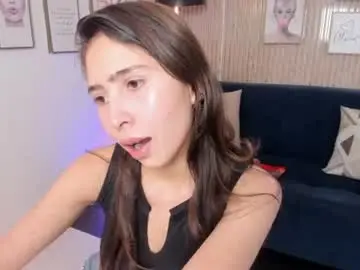 Chaturbate Adult Webcams of mandy_bloom