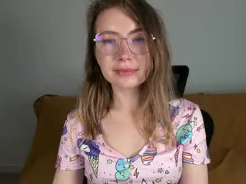 Chaturbate Adult Webcam of mia_luxx92