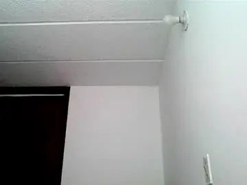 Chaturbate Free Live Porn of rossanalionheart