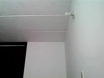 Chaturbate Free Live Porn of rossanalionheart
