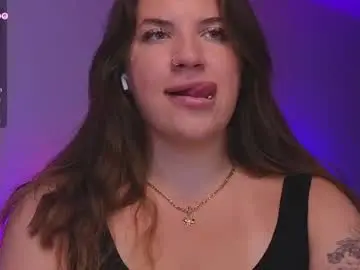 Chaturbate Free Porn Cam of sofia__fairy