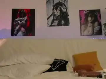 Chaturbate Free Porn Cam of sqwrtg