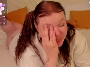 Chaturbate Live Porn of sqwrtg