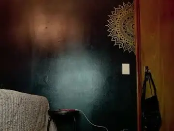 Chaturbate Live Sex of tamiriscampos