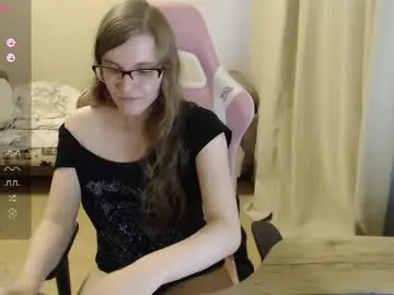 Chaturbate Free Porn Cam of tomato_tease
