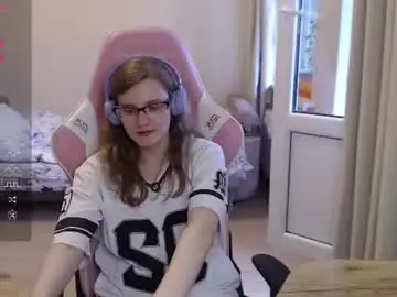 Chaturbate Sex Cam of tomato_tease