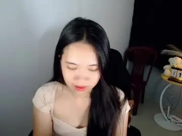 Chaturbate Private Sex Chat of twinning_angelxx