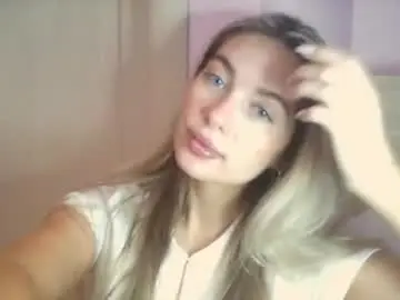 Chaturbate Free Live Porn of viraya