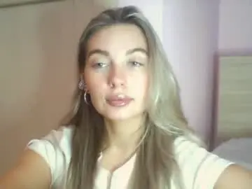 Chaturbate Free Porn Cam of viraya