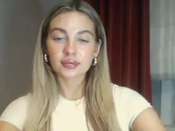Chaturbate Private Sex Chat of viraya