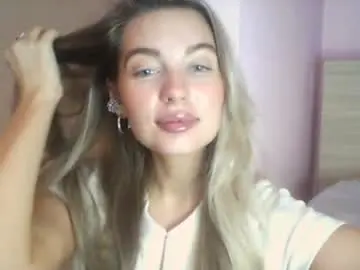 Chaturbate Sex Cam of viraya
