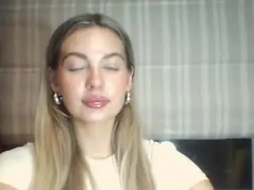 Chaturbate Free Porn Cam of viraya