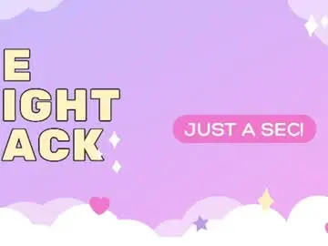 Chaturbate Best live sex cam show of wildbanny