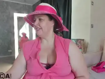 Chaturbate Free Porn Cam of adel_williams