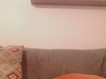 Chaturbate Sex Chat of claralollipop