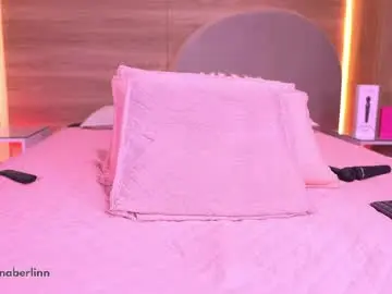 Chaturbate Private Sex Chat of dannaberlin