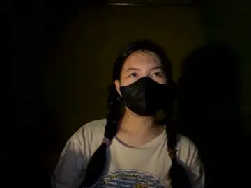 Chaturbate Live Porn of laurasz