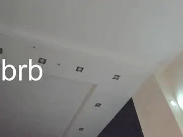 Chaturbate Free Porn Cam of lina_smilee