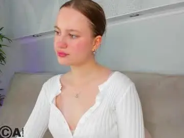 Chaturbate Private Sex Chat of lina_smilee