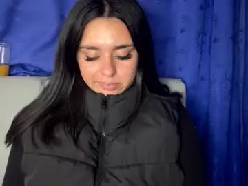 Chaturbate Live Porn of lorem_adams