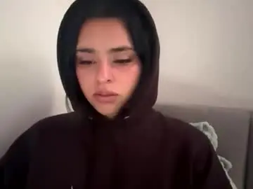 Chaturbate Best Webcam of lorem_adams
