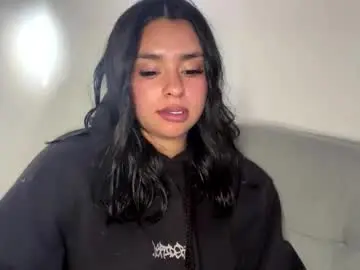 Chaturbate Adult Video Chat of lorem_adams