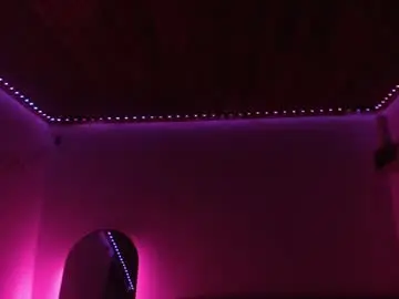 Chaturbate Watch Live Sex Cams of lorem_adams