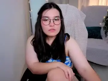Chaturbate Best live sex cam show of momorins