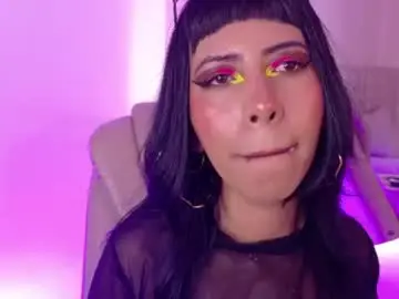 Chaturbate Adult Video Chat of nina_fooxxx1