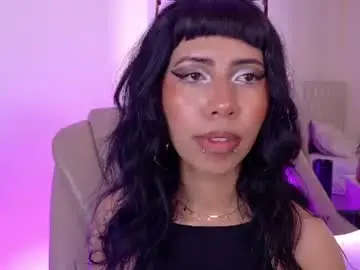 Chaturbate Watch Live Sex Cams of nina_fooxxx1