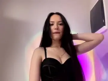 Chaturbate Sex Cam of reginavandivier
