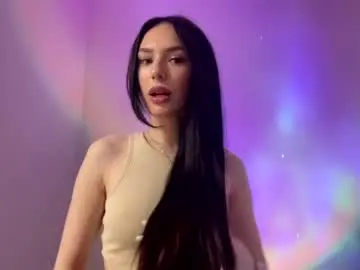 Chaturbate Sex Cam of reginavandivier