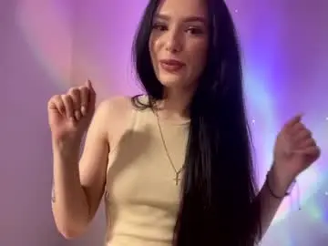 Chaturbate Best live sex cam show of reginavandivier