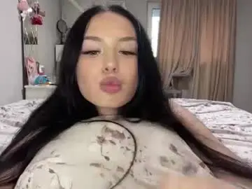 Chaturbate Sex Cam of reginavandivier