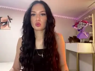 Chaturbate Adult Video Chat of reginavandivier
