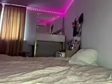 Chaturbate Private Sex Chat of reginavandivier