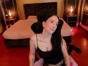 Chaturbate Best live sex cam show of sabrina_cutee