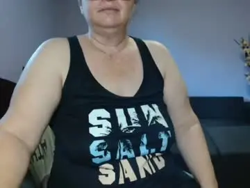 Chaturbate Sex Cam of urcock4me