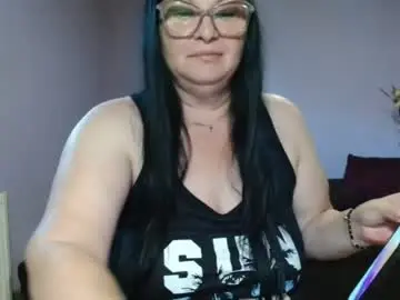 Chaturbate Nude Webcam of urcock4me