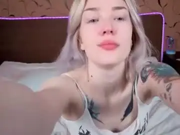 Chaturbate Live Porn of wowhrnycouple