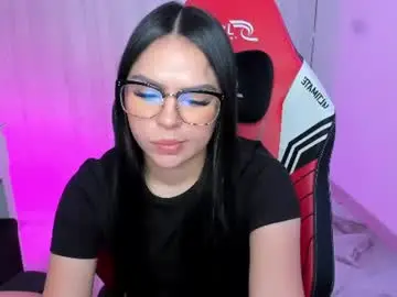 Chaturbate Adult Webcams of abbydixon1