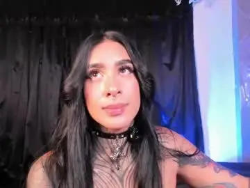 Chaturbate Free Live Porn of aliz_01