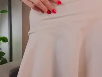 Chaturbate Free Live Porn of bridgetthellard